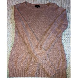 Express Sweater